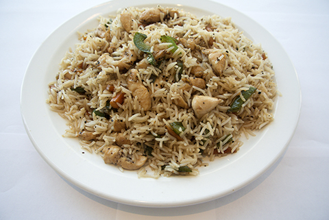 assets/images/Resto/RestaurantPhotos/Maison Samosa Express_IMG_37.jpg